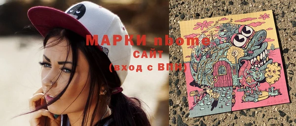 кокс Алексин