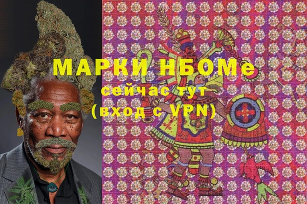 кокс Алексин